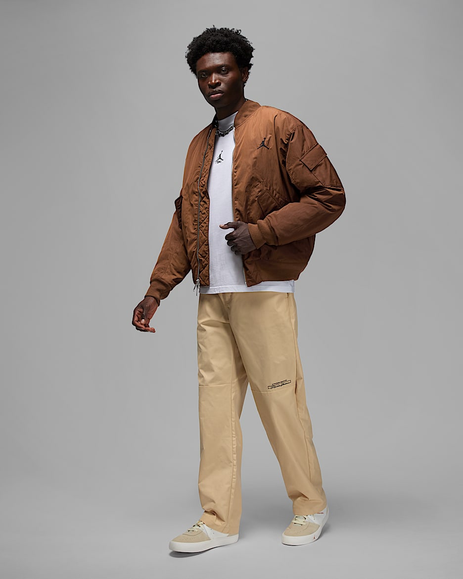 Mens jacket essentials shop